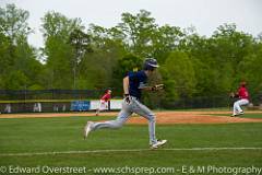 JVbaseballvsBS -41